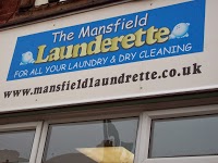 Mansfield Launderette and Dry Cleaning 1058270 Image 2